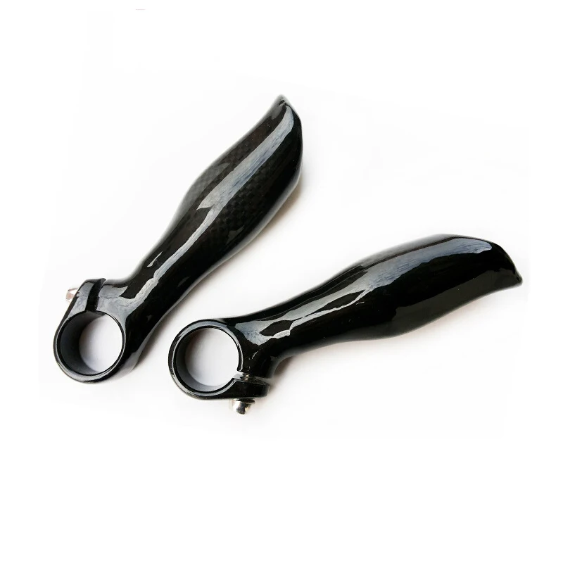 

AOXIN Full carbon fiber mountain bike handlebar size:120*22mm