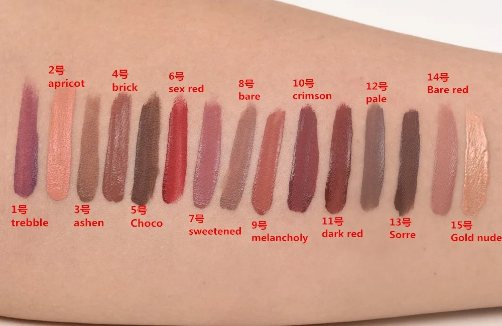 HTB16e66NVXXXXcPXFXXq6xXFXXXA[1]