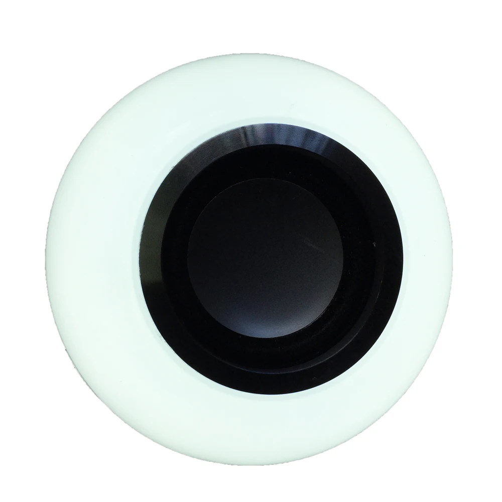 Lâmpadas Led e Tubos rgb lâmpada de controle remoto Marca : Waysear