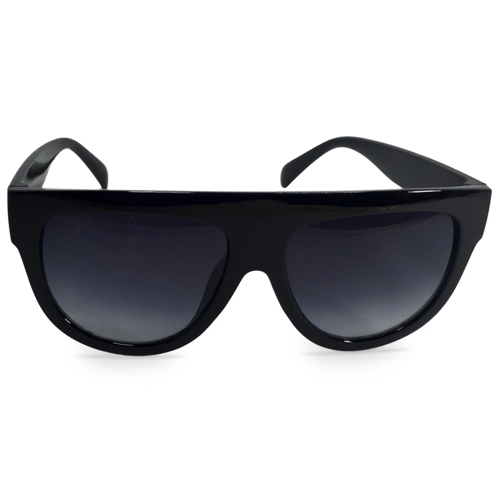 Для женщин солнцезащитные очки Брендовая Дизайнерская обувь Лидер продаж, винтажные женские солнцезащитные очки UV400 квадратные очки Для мужчин Для женщин очки для вождения