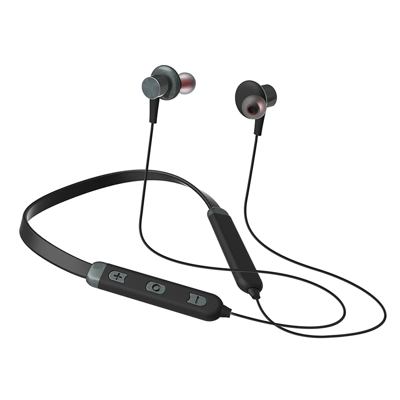 

XINGDOZ BT32 Wireless Sport Headphone Bluetooth Earphone Headphone Neckband HIFI Earphone Bluetooth V4.2 For Phone N30C L25