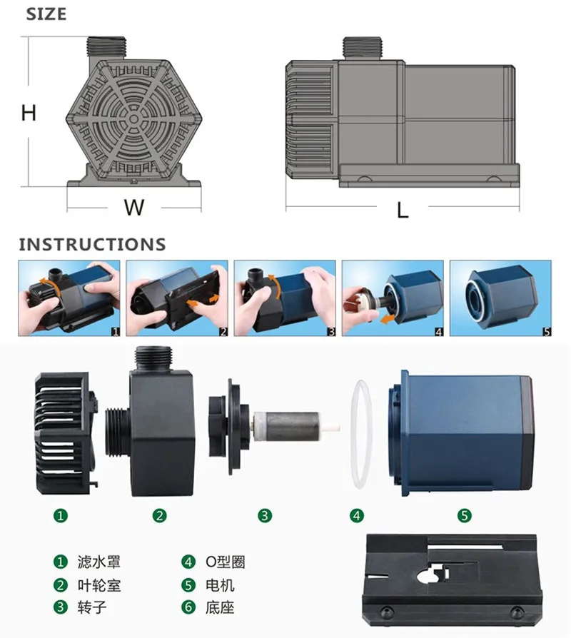 JMP-5000 (8)