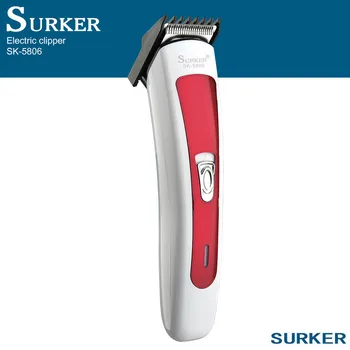 

Professional Hair Trimmer Electric Push-and-cut Hairdresser Home Mini Hairdresser Shaver Fast Push Beard Barber Razor For Men