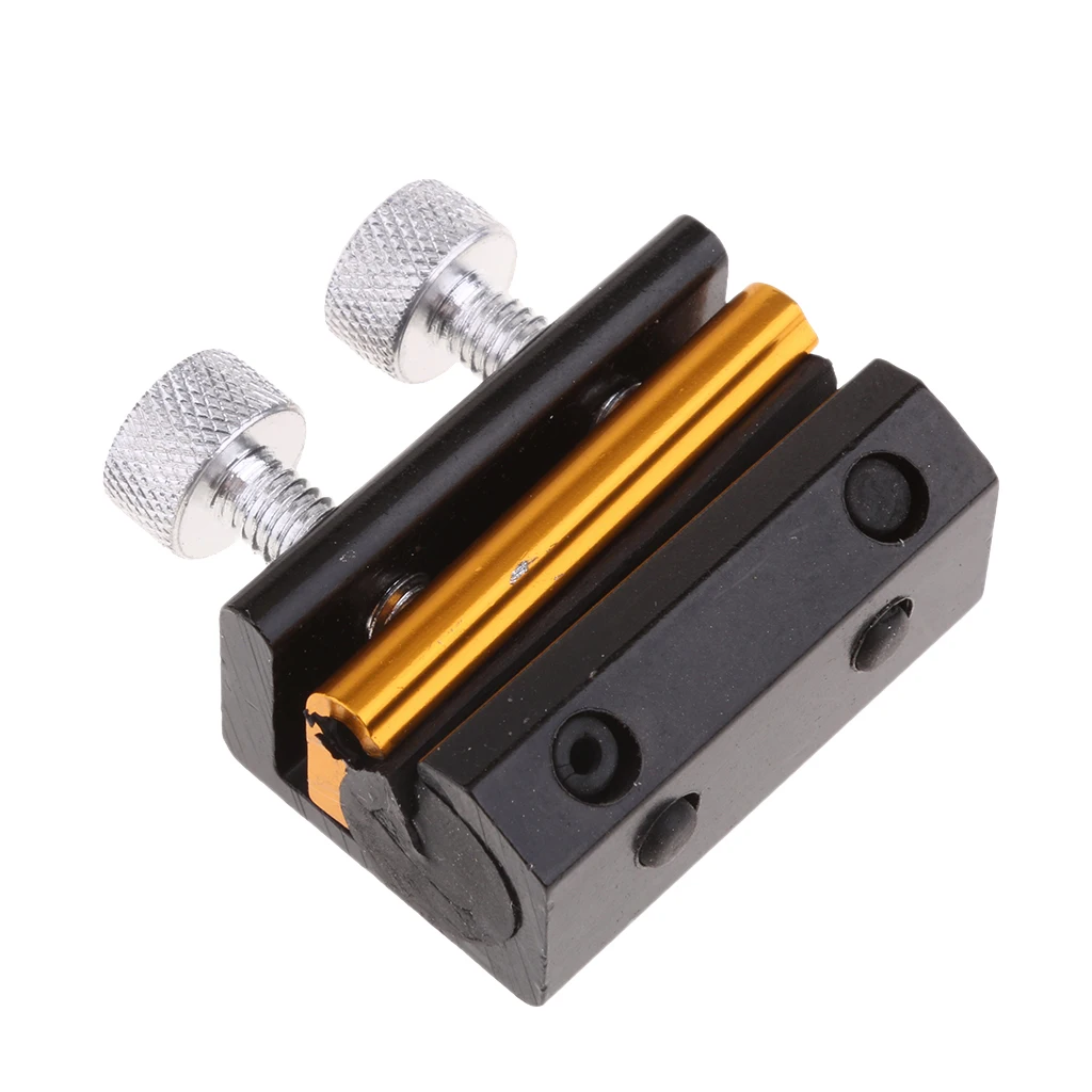 Clutch/Throttle Dual Cable Luber for CRF CR KX KXF RM RMZ YZ YZF WRF   08-0182 Clamps Over Housing