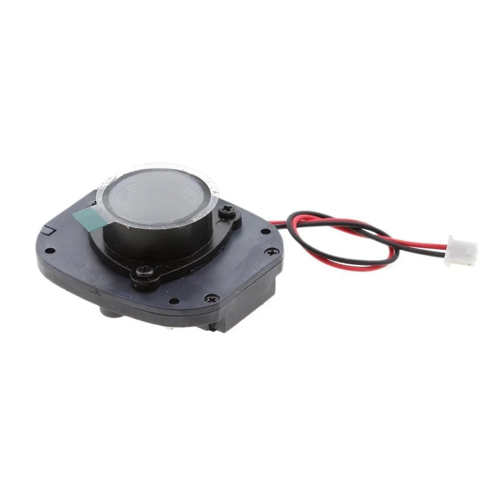 M12 IR CUT Filter Switcher CCTV Security Camerain CCTV Parts from