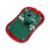 2020 For Vag Pin Code Reader Auto Key Programmer OBD2 Vag Key Login Car Diagnostic Tool Code Reader Бесплатная Доставка