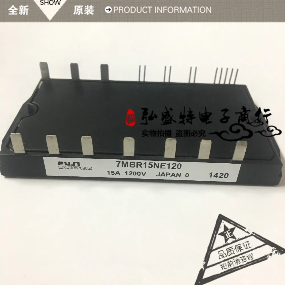 44d055eb3802db77239dced95705e081_O1CN01zdvU0I1jDSLSBQpZk_!!0-item_pic