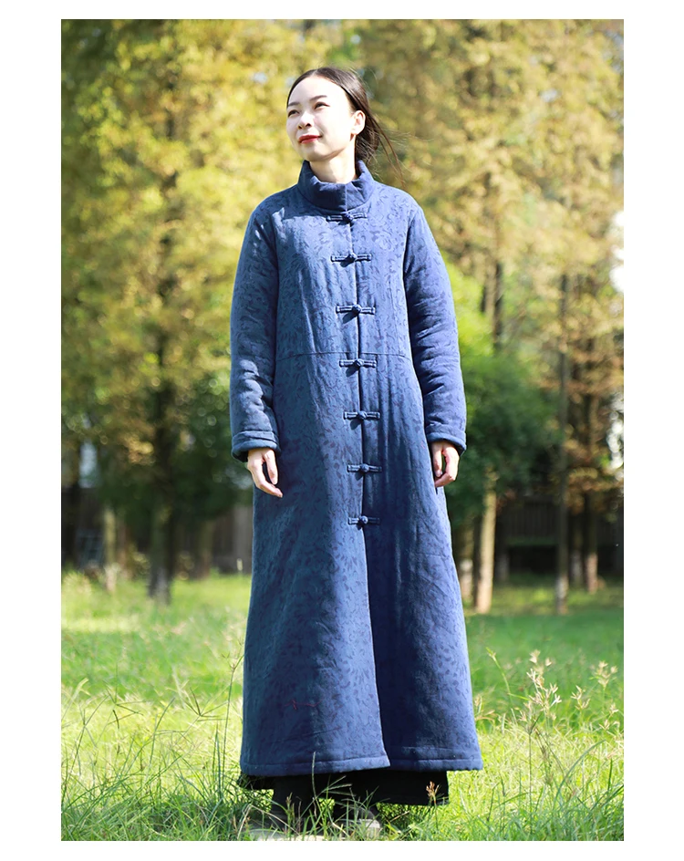 parka (21)