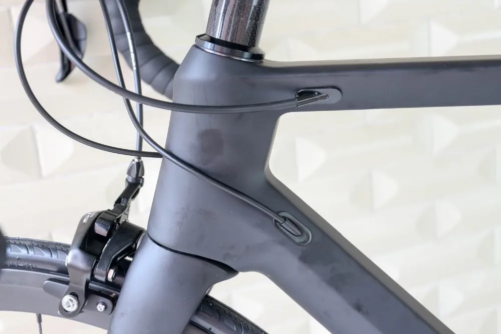 Cheap complete carbon road bike /22 speed  entire carbon road bike/ factory price carbon road bike complete hot sell 13