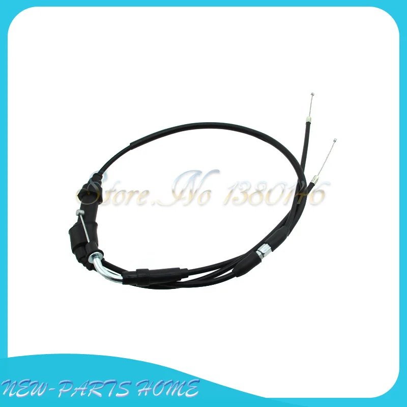 MXA0808 (10)
