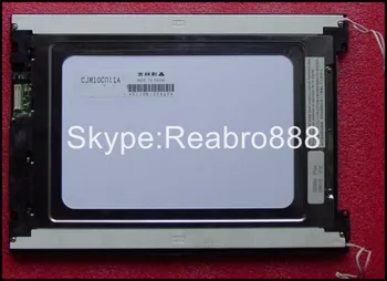 

New CJM10C011 CJM10C011A original industrial lcd screen