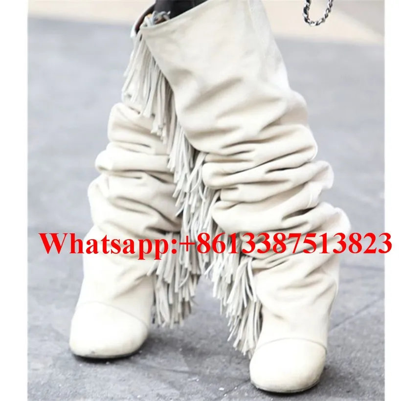 Fringed-High-Heels-Women-Wedges-Thigh-High-Boots-2016-New-Fashion-Women-Boots-Shoes-Woman-Autumn (1)_