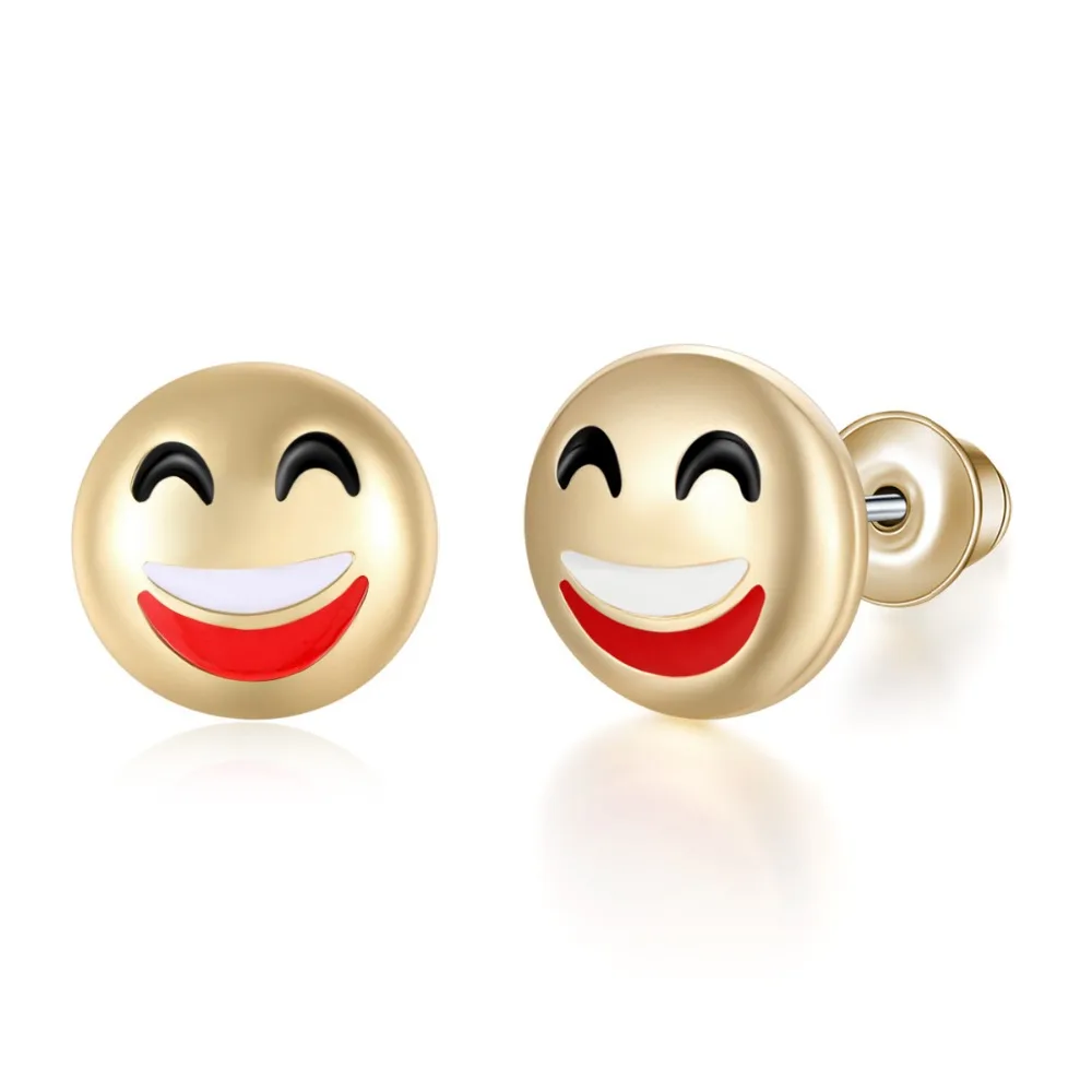 87 Gambar Emoji Menyesal Paling Hist - Gambar Pixabay
