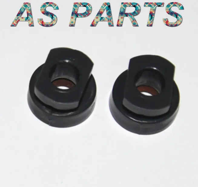 AA08-7628 developer unit bushing for Ricoh Aficio 1015 1018 2015 2018 2020 1113 1115 220 270 MP1600 MP2000 MP2500 (1)