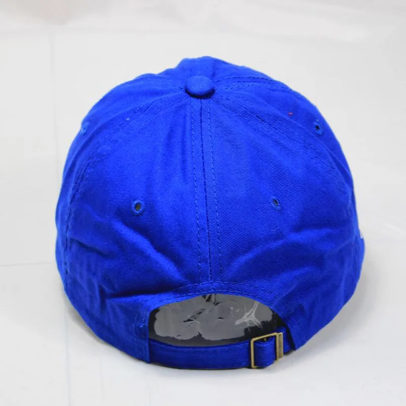 QQ20190320233016