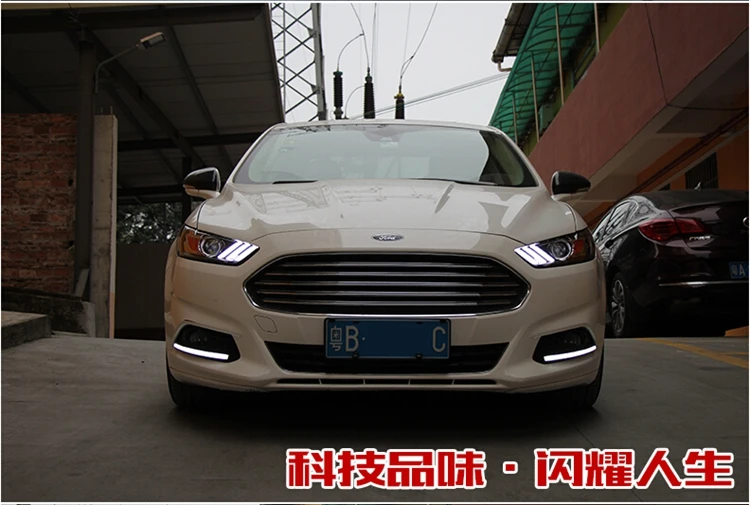 QQ20160703214719