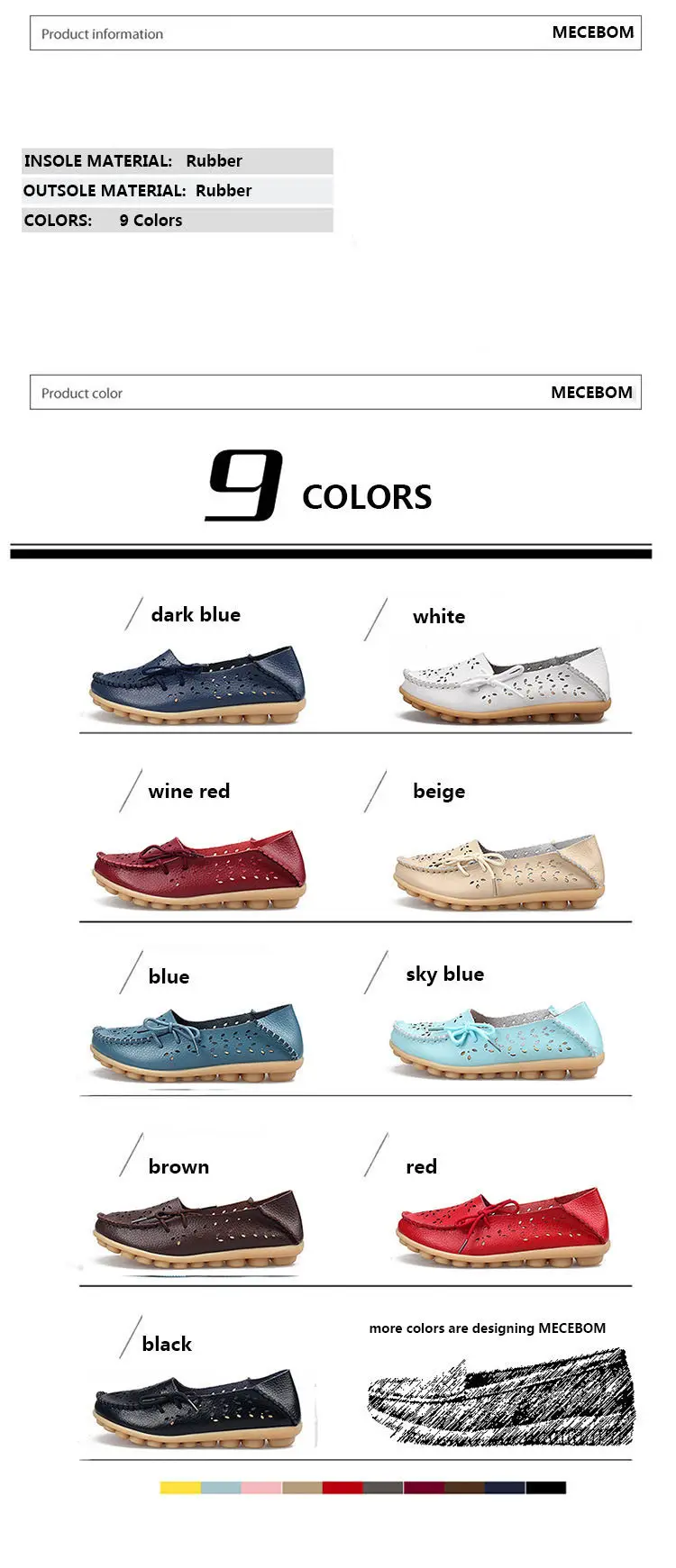 HTB1A0idSpXXXXbqXVXXq6xXFXXXC