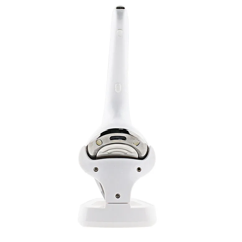 O1CN011FZ2UphbMuorjVl_!!2674660500