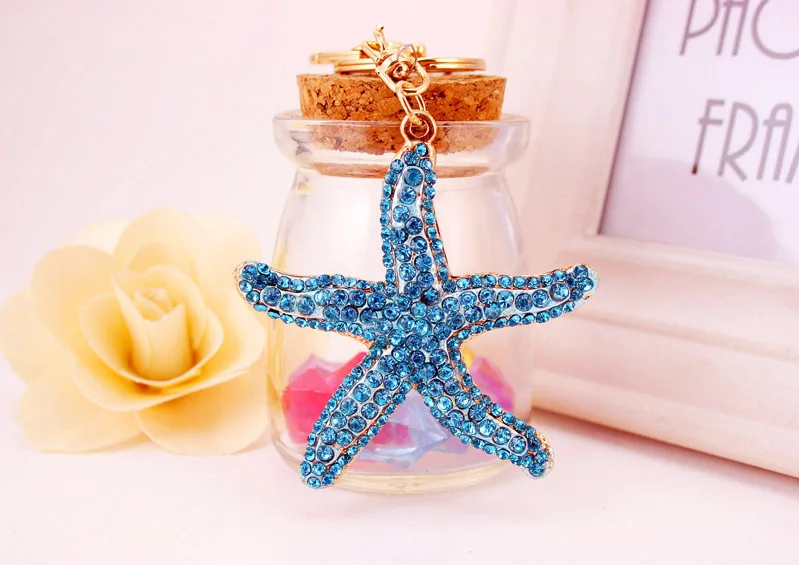keychains 02