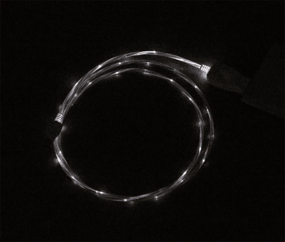 Cable USB Micro USB (1)