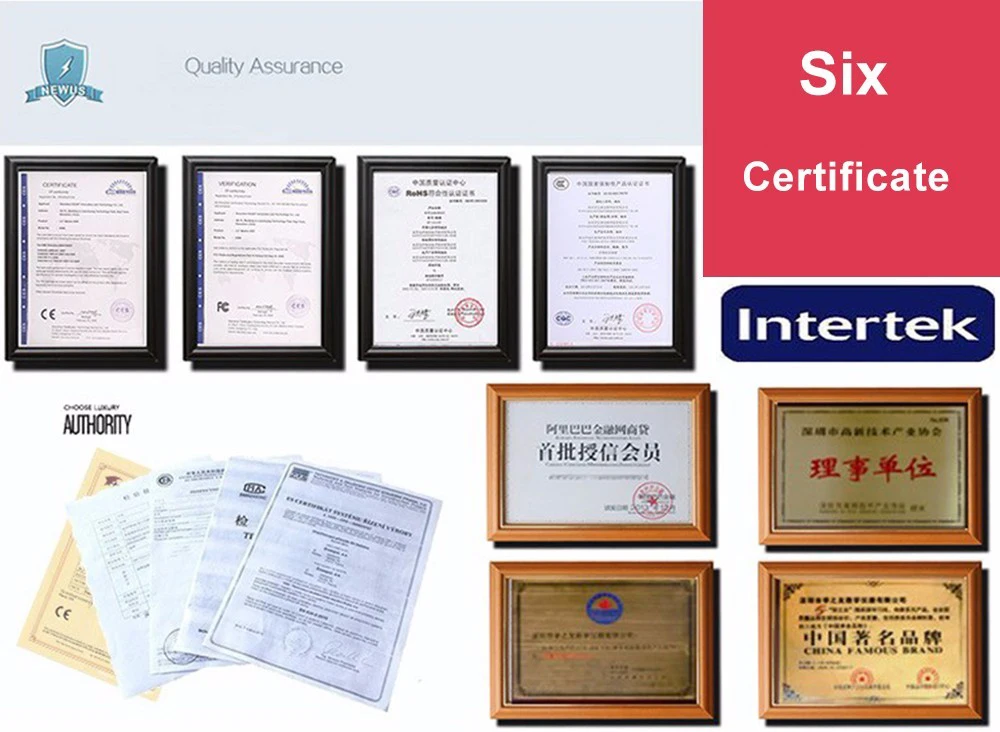 -3_07