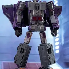 Робот-игрушки трансформация DX9 D05 Chigurh Astrotrain 3 формы измененная фигурка коллекция детский подарок дешевая стоимость доставки Робот-игрушки трансформация DX9 D05 Chigurh Astrotrain 3 формы измененная фигурка коллекция детский подарок дешевая стоимость доставки