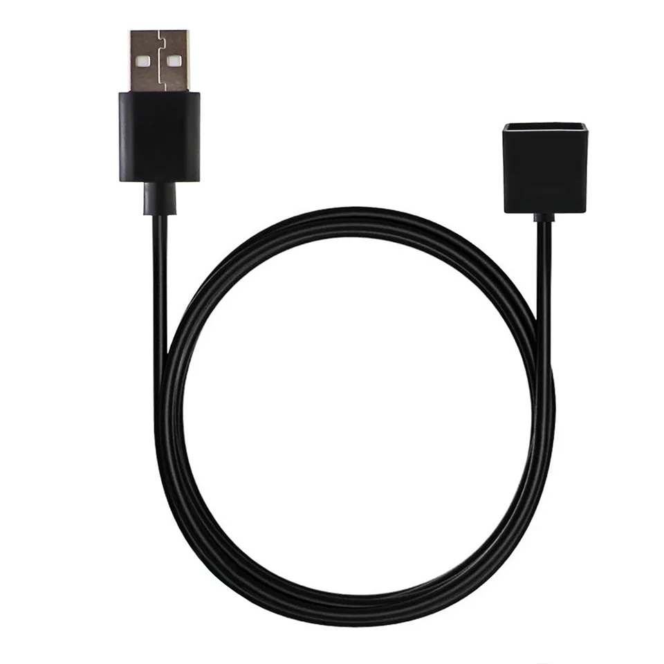 Magnetic USB Charger for JUUL (4)