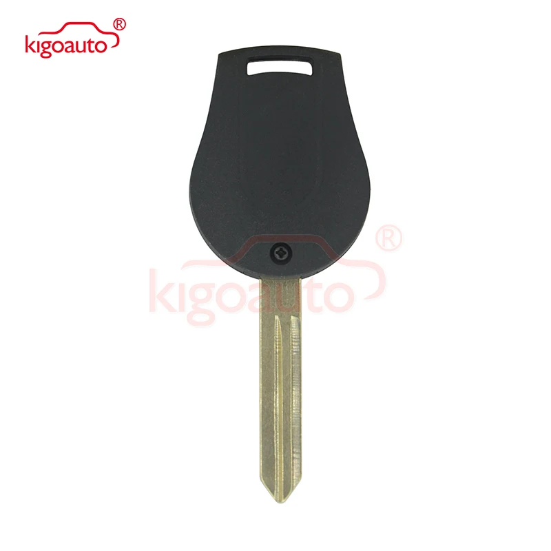 chip id46, para nissan micra juke note