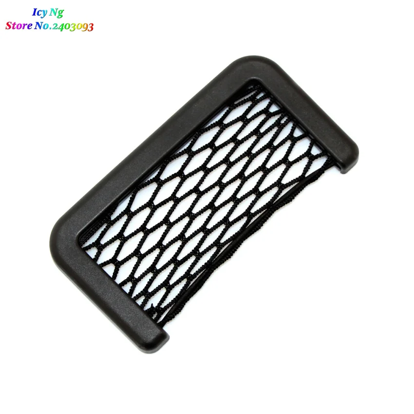 

1pcs Car Carrying Bag For Ford Focus Fusion Kuga Ecosport Fiesta Falcon EDGE/EVOS/START/C S B MAX Car Styling Accessories