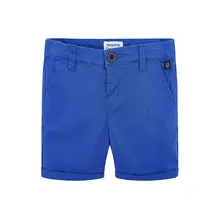 MAYORAL Shorts 10690537 for boys and girls child sport for teenagers clothes Cotton Boys