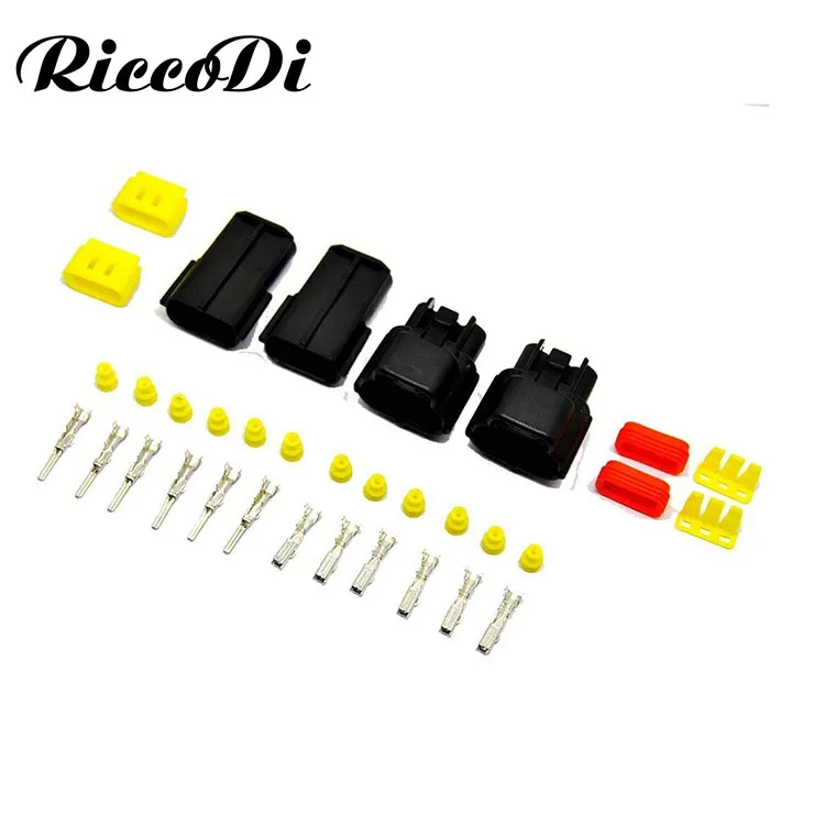 DJ70316Y-1.8-21 11