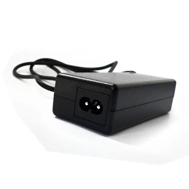Зарядное устройство для ноутбука 19 5 в 330 А 65 Вт|laptop ac adapter|19.5v 3.34aac adapter charger |