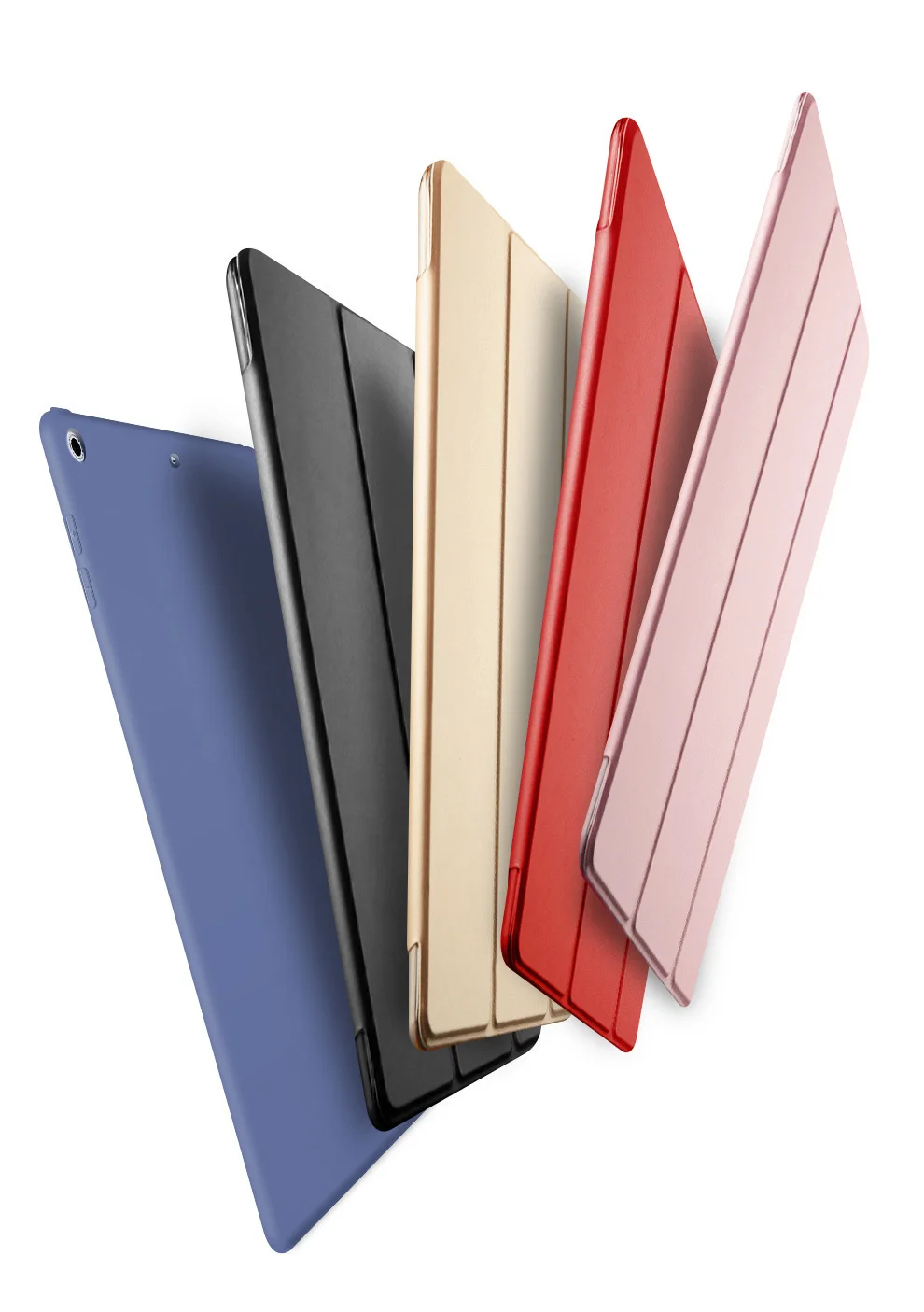 HTB1_g9Eb43IL1JjSZPfq6ArUVXaZ