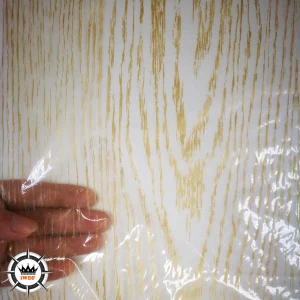 

2M/6M/10M hydrographic films 0.5M Width wooded hydro dip film WDF7405