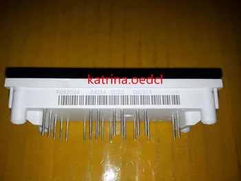 

P083D04 module in stock
