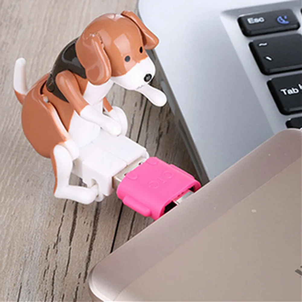 Nti stress Kids/забавная игрушка для мальчиков и девочек забавная Милая USB домашних
