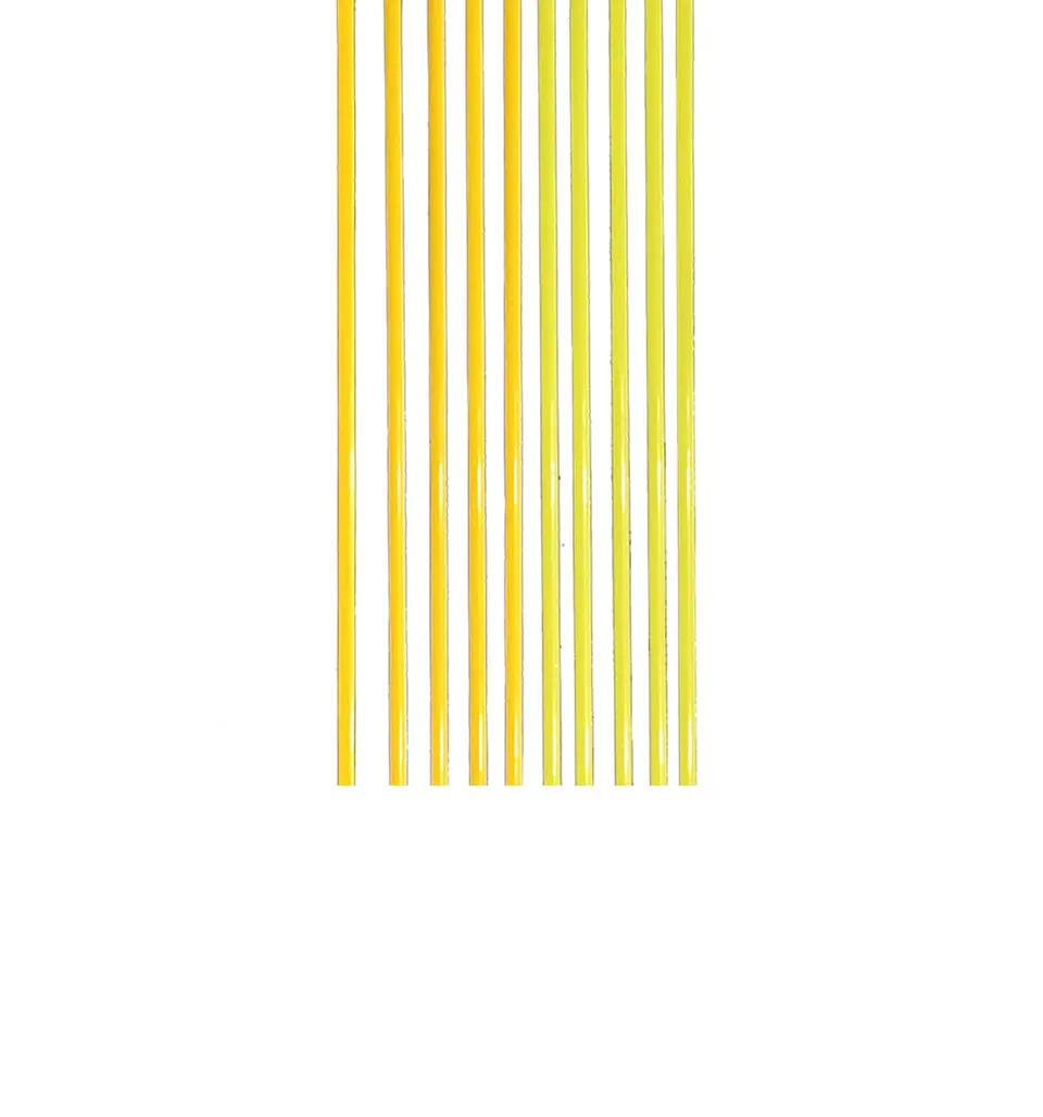 600x6mm LED Light Strip 60cm 12V 20W 3000K 6500K White Color COB LED Bar Lights for Car Lighting Bulb House Work Lamp DIY (4)