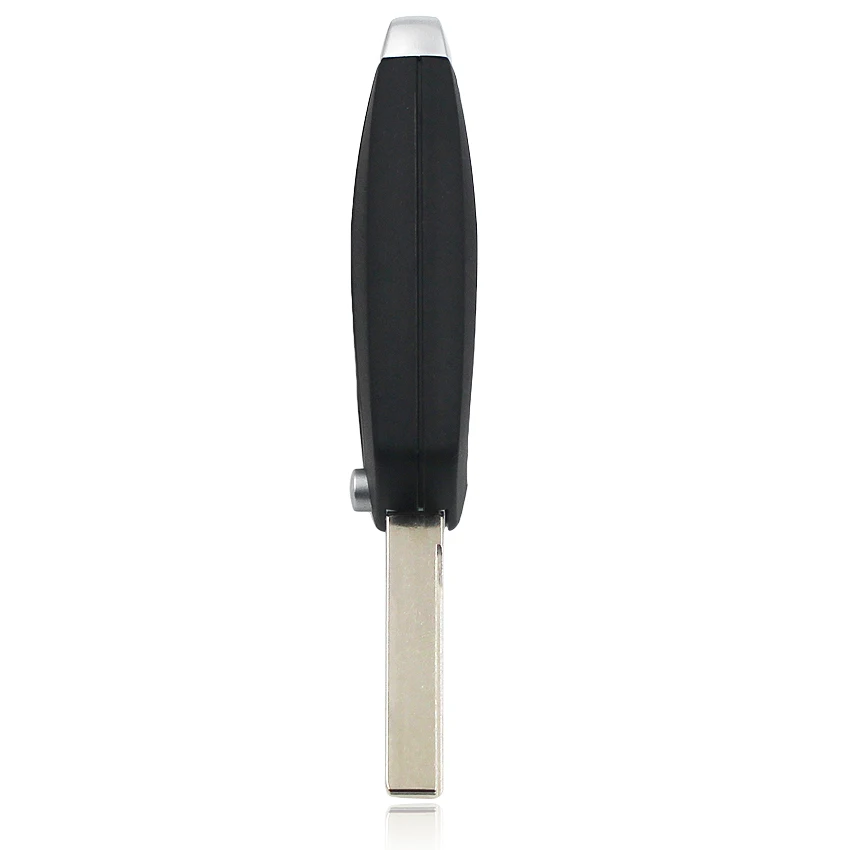 K02020 (13)