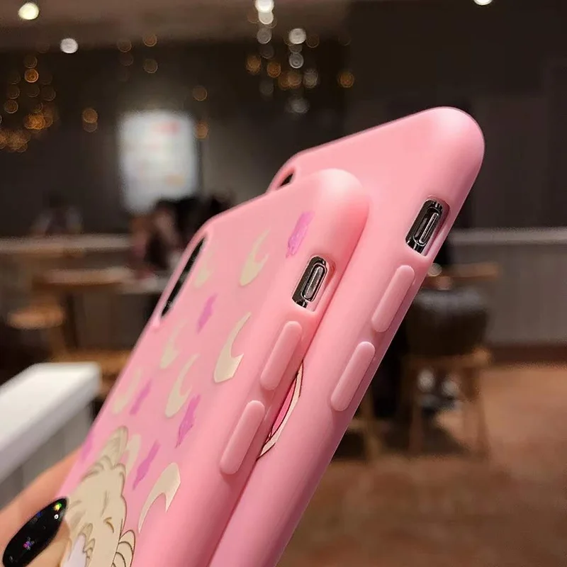 xiaomi redmi case (1)