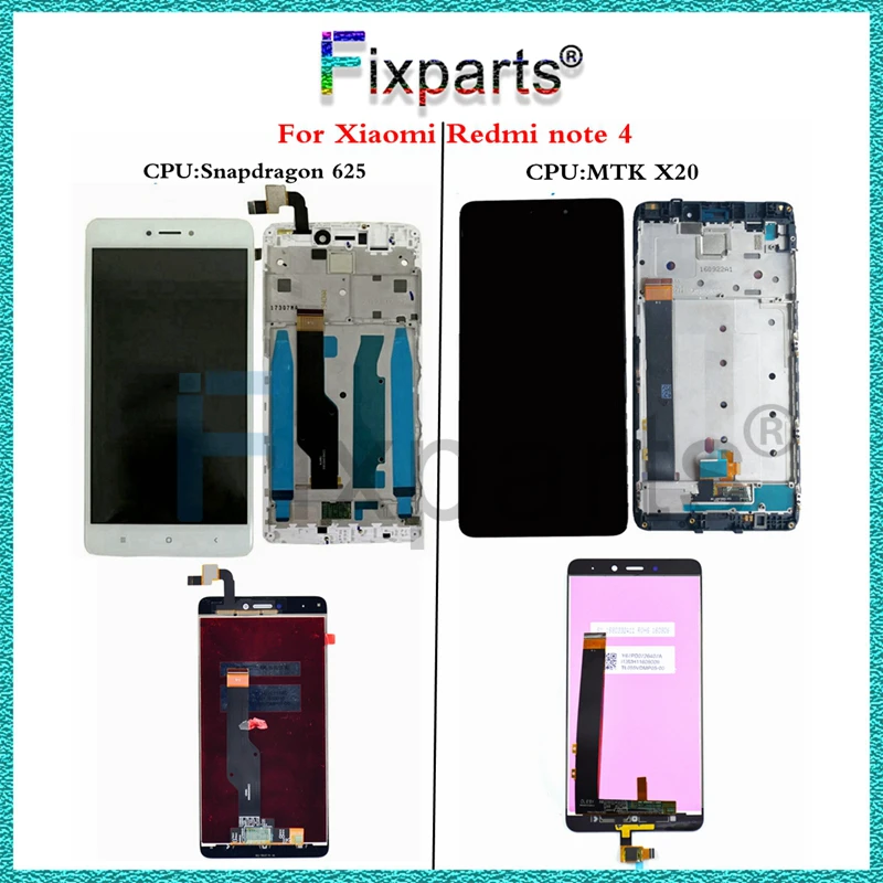 

Original Back Camera For Lenovo ZUK Z1 Rear Camera For Lenovo ZUK Z1 Front Camera Flex Cable Replacement Parts