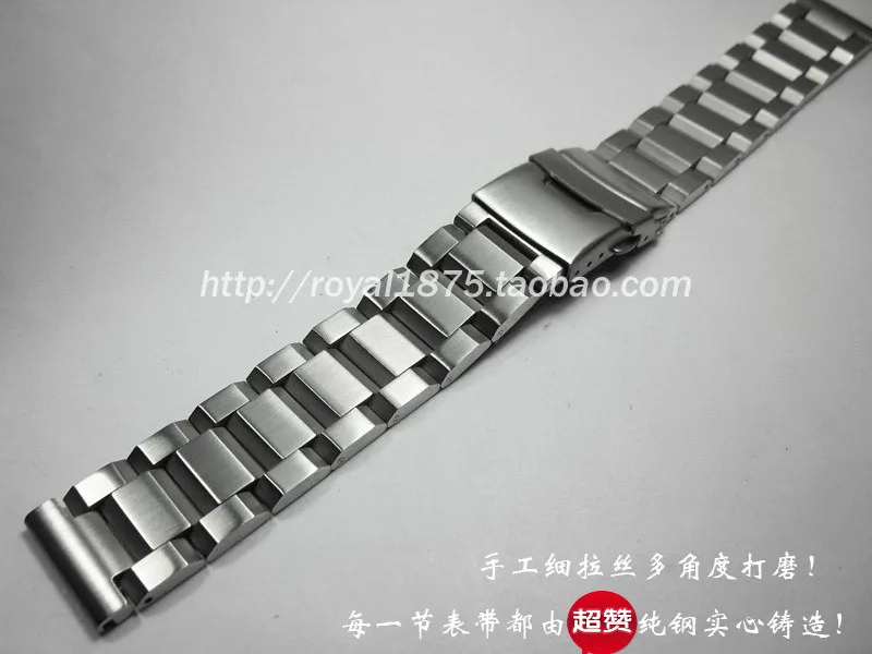 TB2uQOTepXXXXarXpXXXXXXXXXX_!!39605060