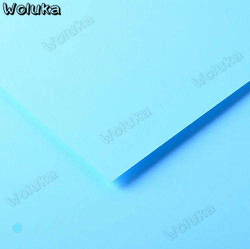 36020190111151046750