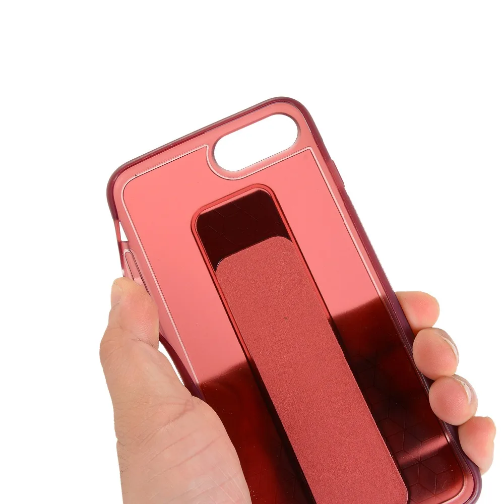iphone (15)