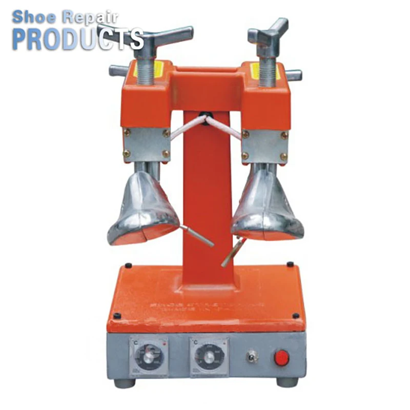 shoe stretching tools
