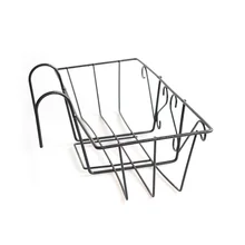 Decor Iron Dekorasyon Decoracion Exterior Varanda Decorative Metal Afscherming Balcony Flower Balcon Balkon Plant Shelf Decor Iron Dekorasyon Decoracion Exterior Varanda Decorative Metal Afscherming Balcony Flower Balcon Balkon Plant Shelf