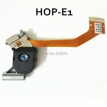 

Original New HOP-E1 Classic CD Optical Laser Pickup HOPE1 HOP E1 for Denon DCM-5000