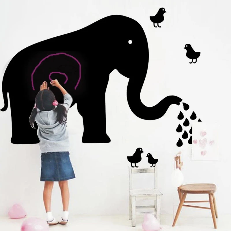 elephant 4