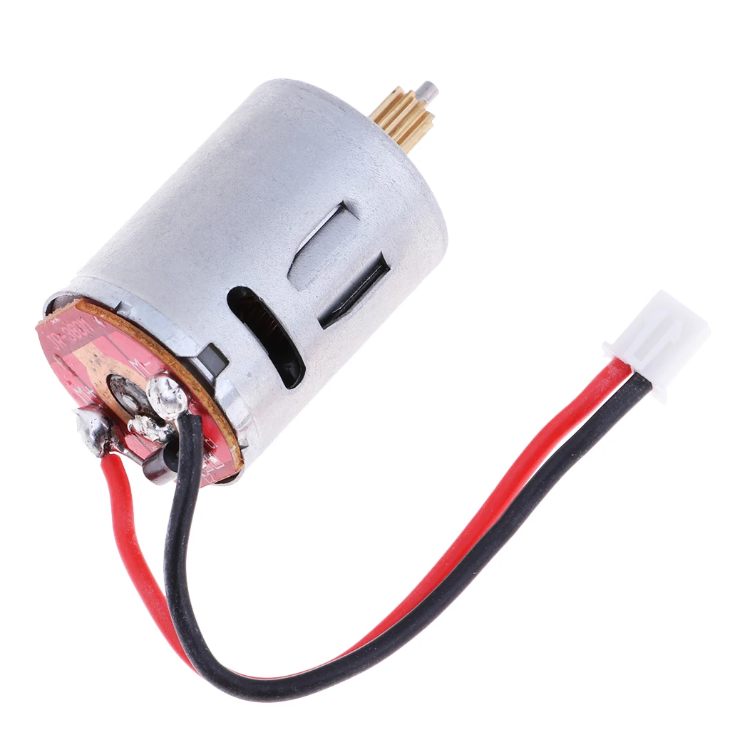 Radio Remote Control Airplane Main Motor for WLtoys V912 V915 RC Helicopter Radio Remote Control Airplane Main Motor for WLtoys V912 V915 RC Helicopter
