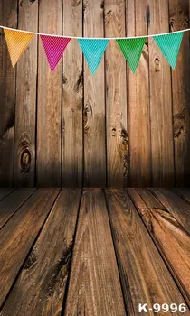

LIFE MAGIC BOX Photography Backdrops Photo Background Toile De Fond Studio Photo Powdery White Spots MHSX-2159