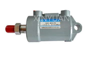 

1 piece high quality 00.580.4300 pneumatic cylinder SM52 SM74 machines cylinder